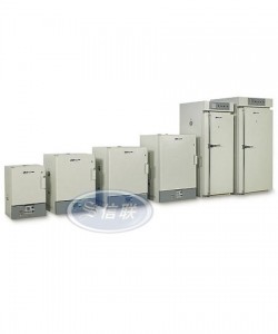 Blue M Lab Ovens